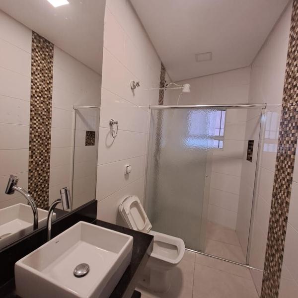 House Carvalho - Foto 3