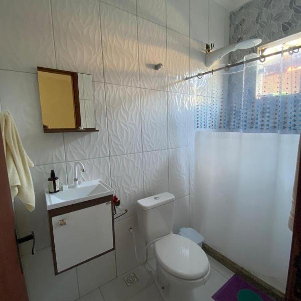 Linda casa em Unamar - Foto 3