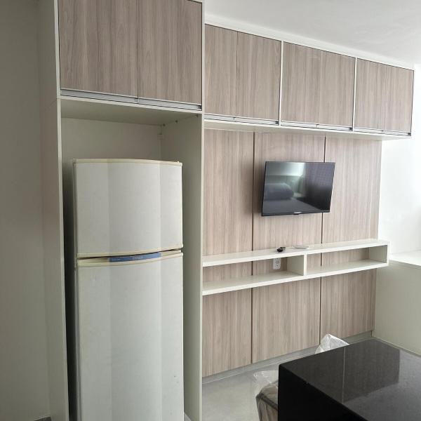 Flat Cabo Frio - Foto 5
