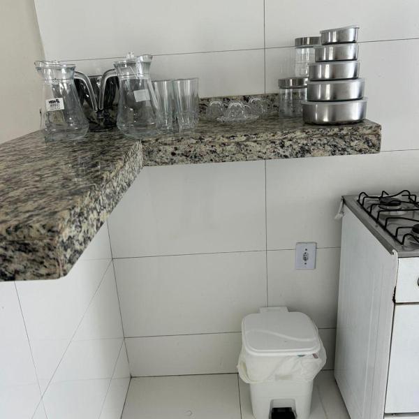 Casa para a familia - Foto 3