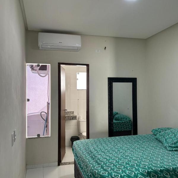Casa para a familia - Foto 5