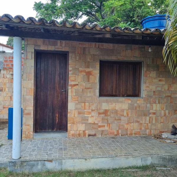 3 Chalés em Imbassaí - Foto 5