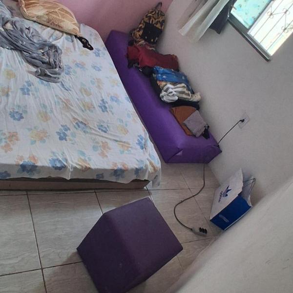 Casa em ondina - Foto 4