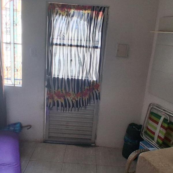 Casa em ondina - Foto 5