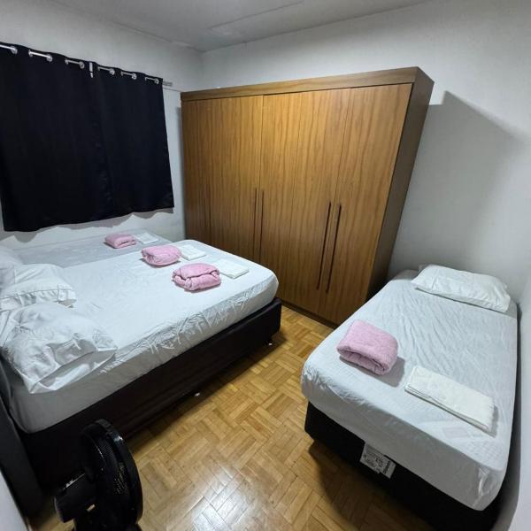 Área privativa Luxo no CENTRO de BH 3 quartos - Foto 2
