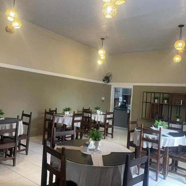 Hotel Loren - Foto 4