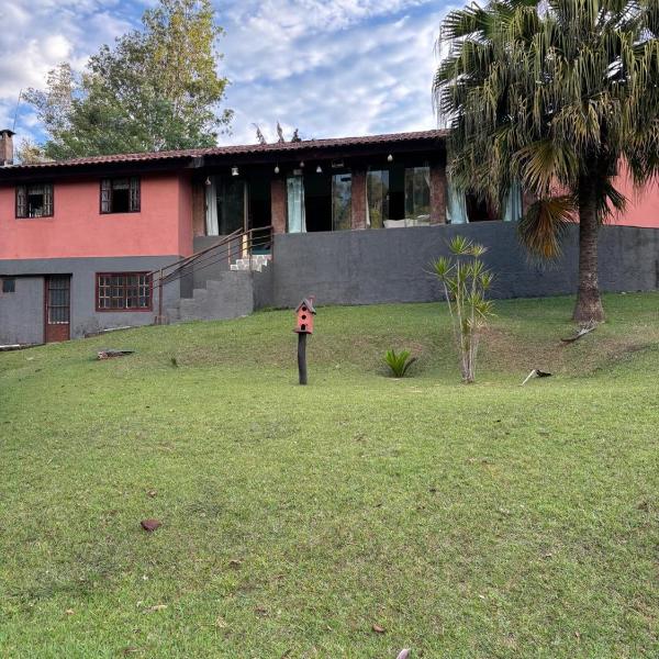 Chacára Reni - Foto 5