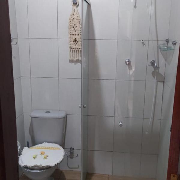 Chacára Reni - Foto 3
