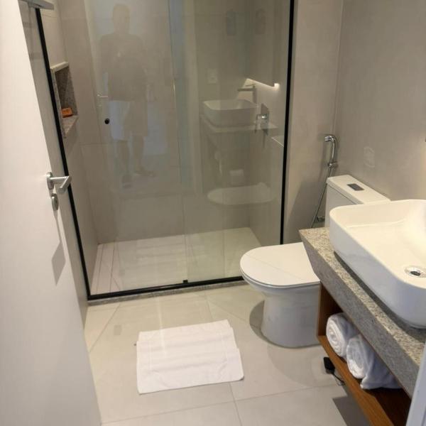 Porto 2 Life Resort