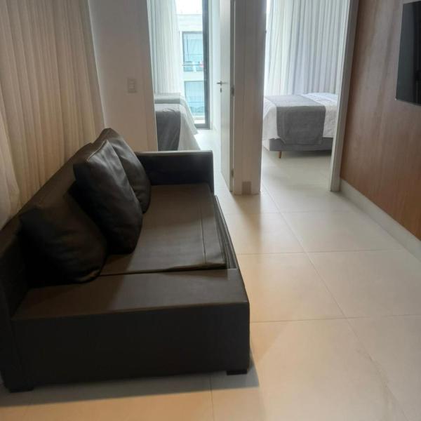 Porto 2 Life Resort - Foto 4