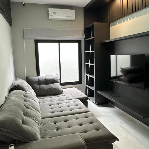 Linda casa Araguaína - Foto 2