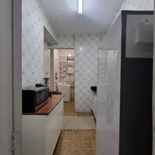 Viva Rio AP moderno próximo ao Pão de Açúcar - Foto 4