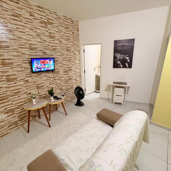 Rustic House - Foto 5
