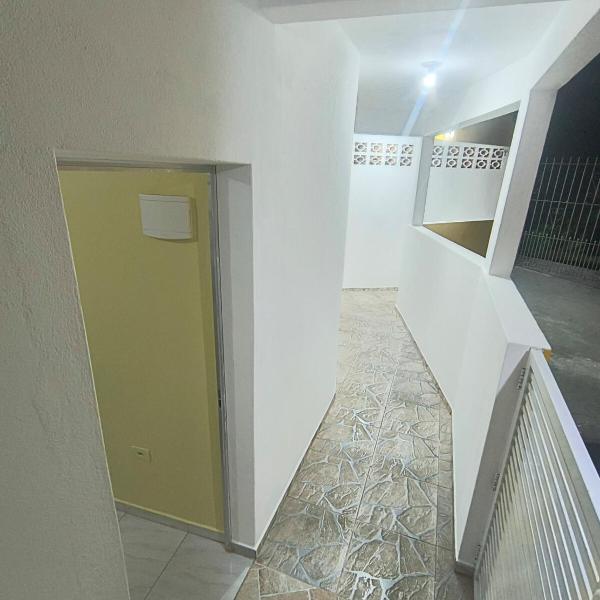 Rustic House - Foto 4