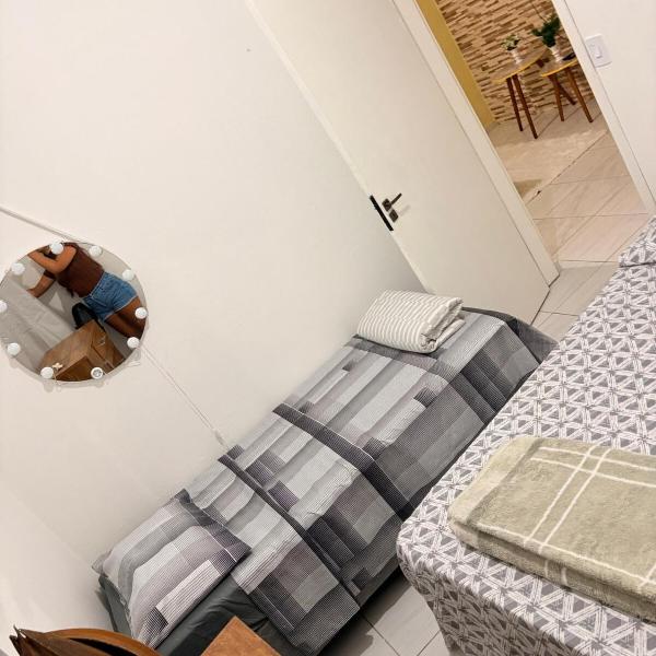 Rustic House - Foto 3