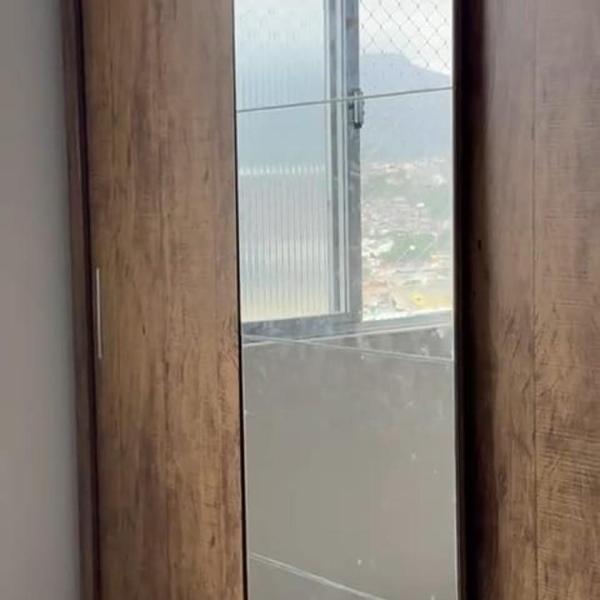 Apartamento - Foto 3