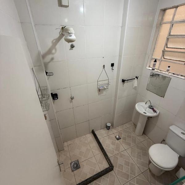 Apartamento - Foto 4