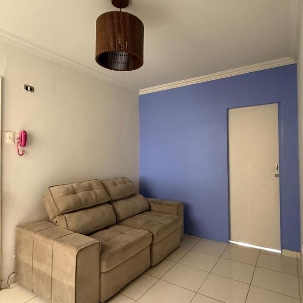 Apartamento - Foto 5