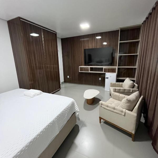 Villa Hotel - Foto 5