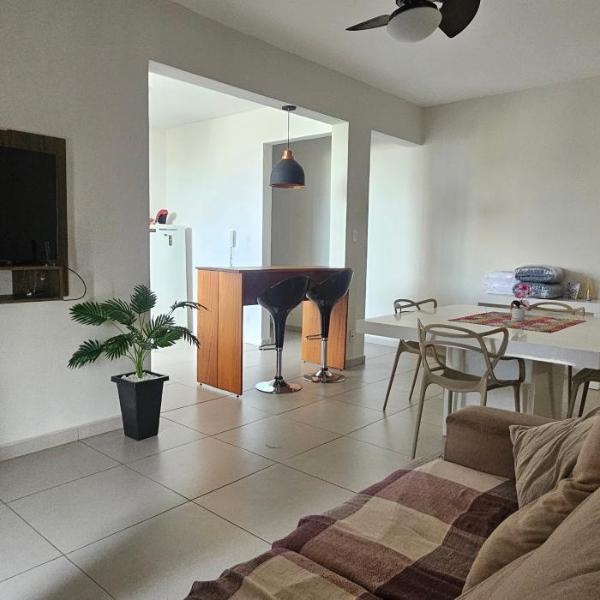 Minha casa, sua casa! - Foto 5