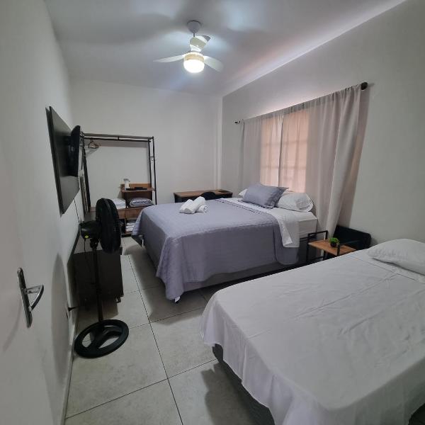 Minha casa, sua casa! - Foto 2