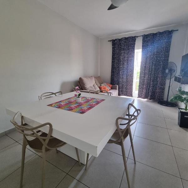 Minha casa, sua casa! - Foto 4