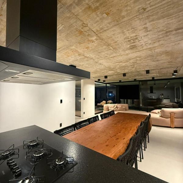 Casa de luxo em Gravatá - Foto 5