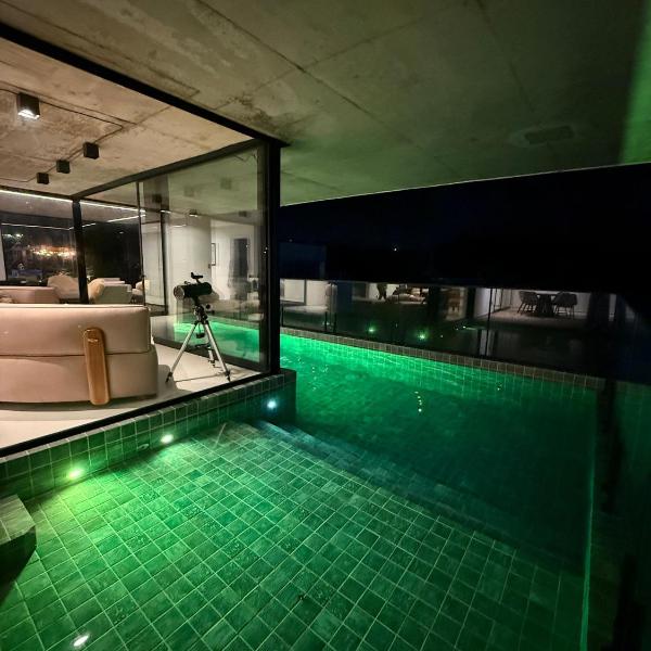 Casa de luxo em Gravatá - Foto 4