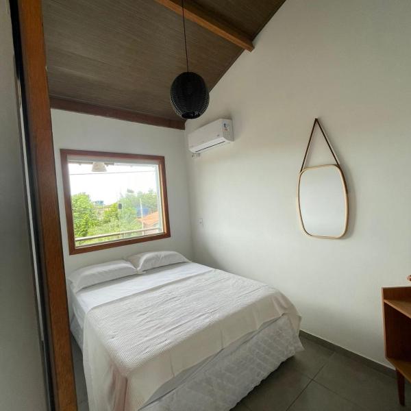 Vila Pimenta Rosa - Foto 2
