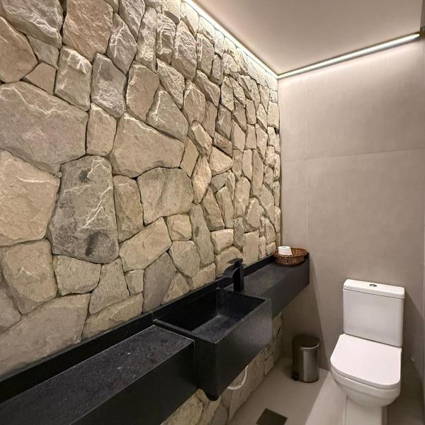 Casa de luxo em Gravatá - Foto 3