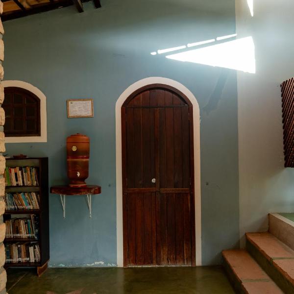 Hospedagem do Sítio - Foto 5