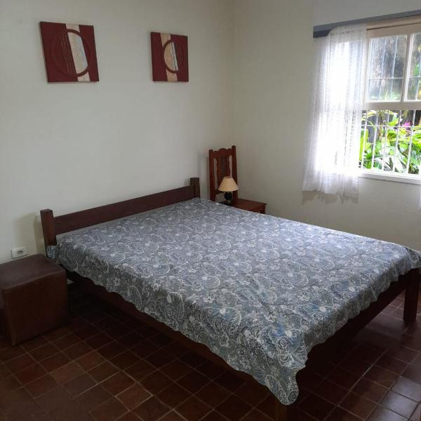 Casa no quarteirão da praia - Foto 2