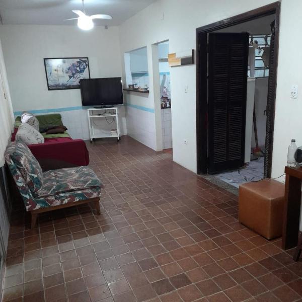 Casa no quarteirão da praia - Foto 5