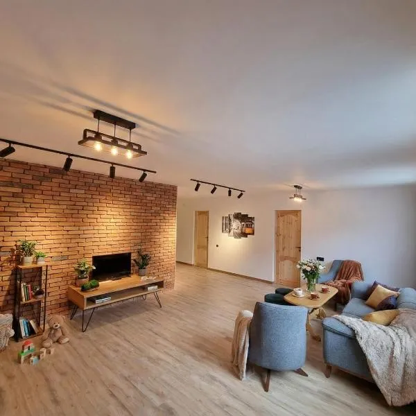 Relax and Recharje, entire home , дом целиком,designed by Khi, Hotel in Dilidschan