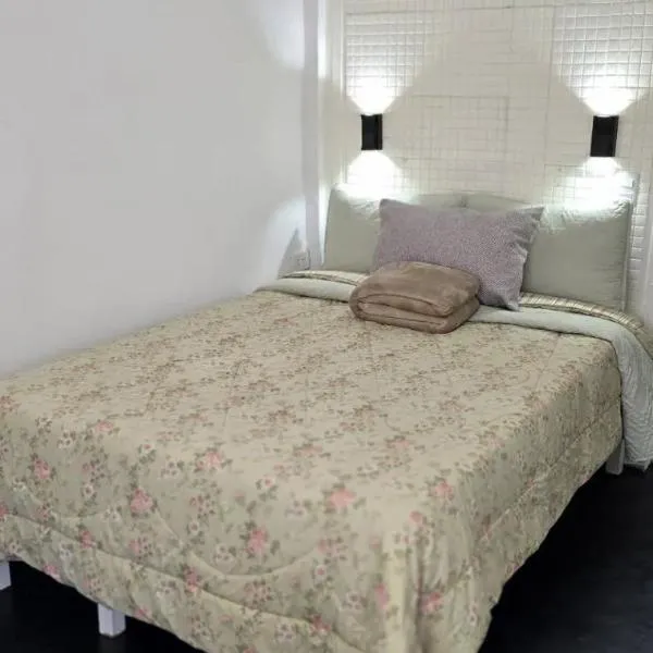 Alquiler de habitaciones en CARACAS, hotel a Caracas