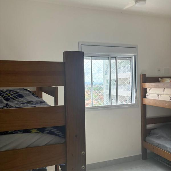 Apartamento Completo - Localização Privilegiada - Foto 2