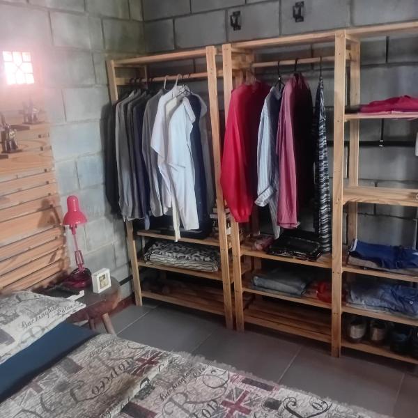 Villa Madalena Lofts - Foto 5