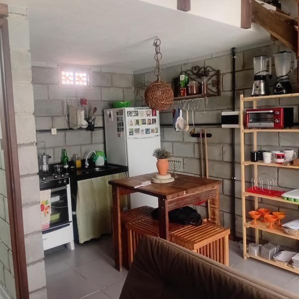Villa Madalena Lofts - Foto 4
