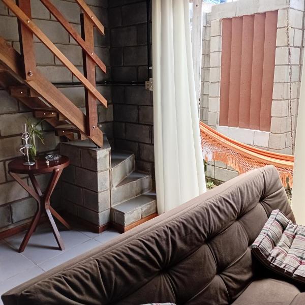 Villa Madalena Lofts - Foto 2