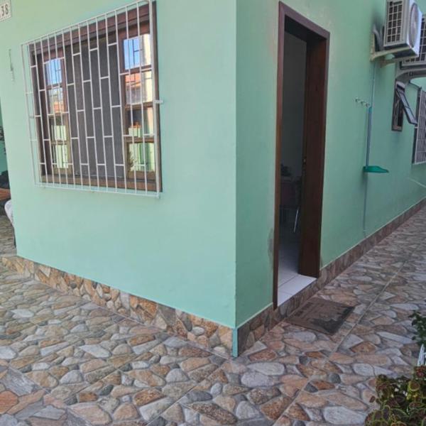 Suite privativa em ingleses - Foto 4