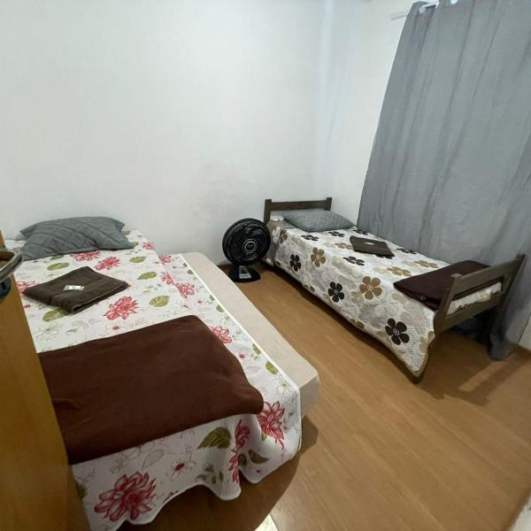 Apto guarus - Foto 5