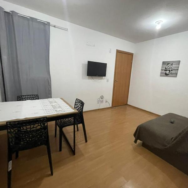 Apto guarus - Foto 4