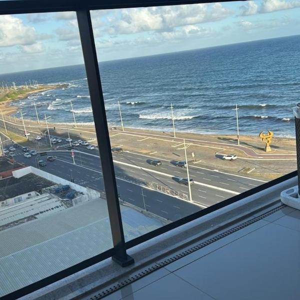 Aconchego Praia - Foto 2