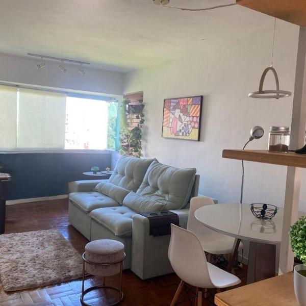 Apartamento intermares