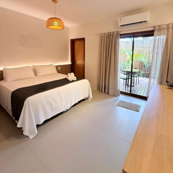 Nari Guest Room - Foto 2
