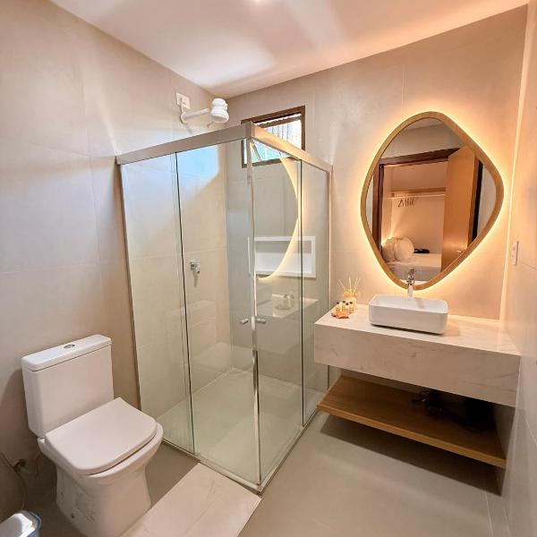 Nari Guest Room - Foto 3