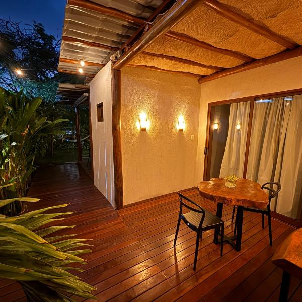 Nari Guest Room - Foto 4
