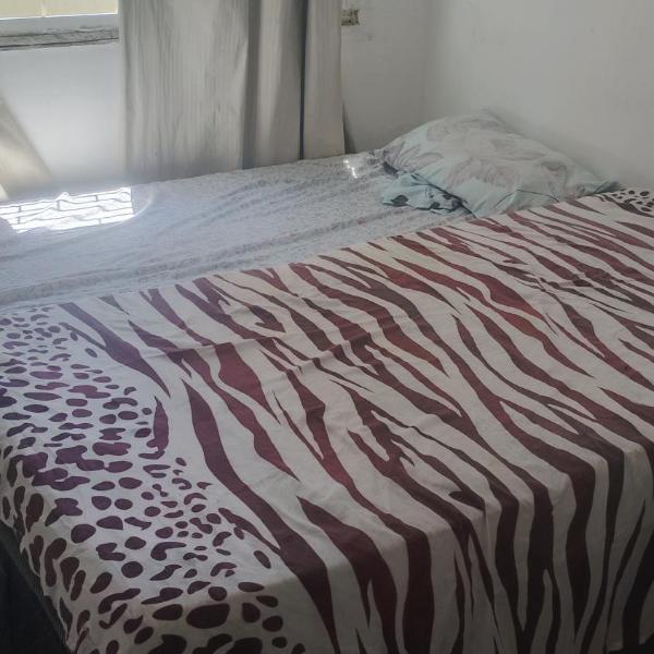 Apartamento abençoando por Deus - Foto 2