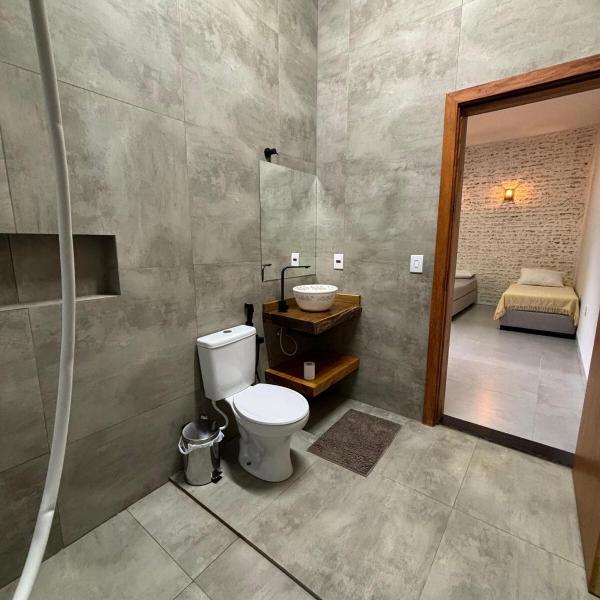 Villa Cedro - Foto 3