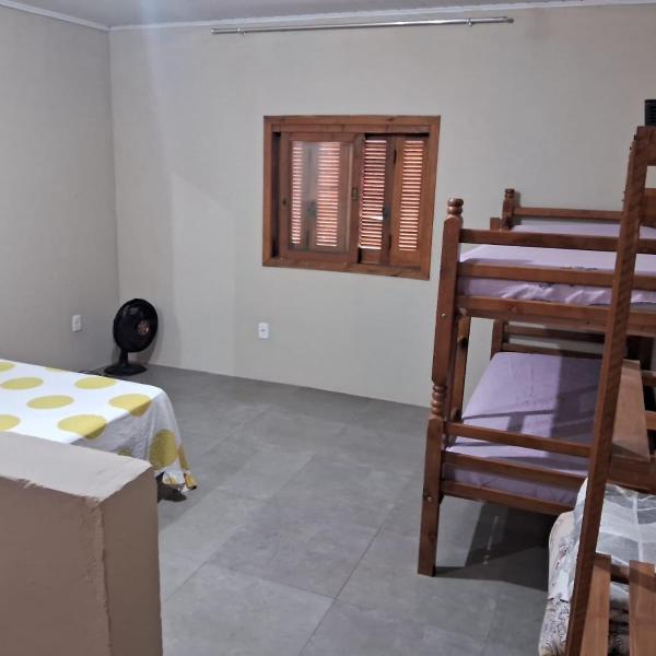 Residencial Paraíso Apto 03 - Foto 2